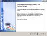 AppServ