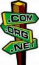 DNS