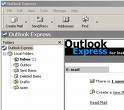 Outlook Express