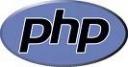 PHP
