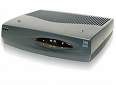 Router