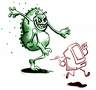 Virus Nakal