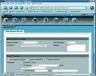 Webmin