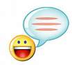 Yahoo Messenger