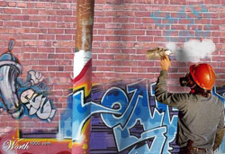 Grafity