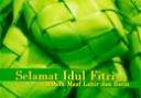 Idul Fitri