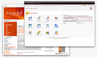 Joomla