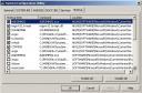 msconfig