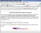 http://localhost