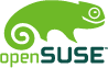 OpenSuSE 10.2