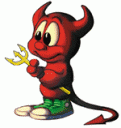 freebsd_logo.gif