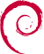 openlogo-nd-50.png