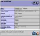 phpinfo.jpg