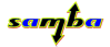 samba-logo.png