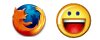 ymozilla.bmp