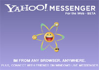messenger.jpg