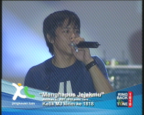 peterpan1.bmp