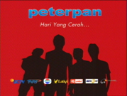peterpan2.bmp