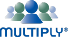 multiply.png