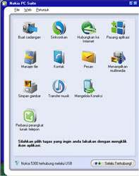 nokia-pc-suite.JPG
