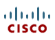 ciscologo1.gif