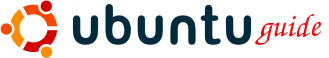ubuntuguide_logo.png