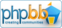 logo_phpbb.gif