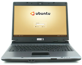 laptopubuntu.jpg