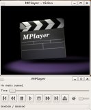 mplayer.jpg