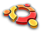 ubuntu-linux.jpeg