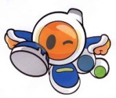 maskot_small.jpg