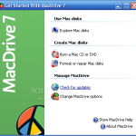 macdrive_1