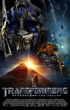 film20941