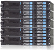 Server