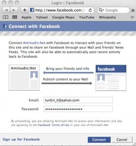 fb-login