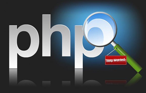 php
